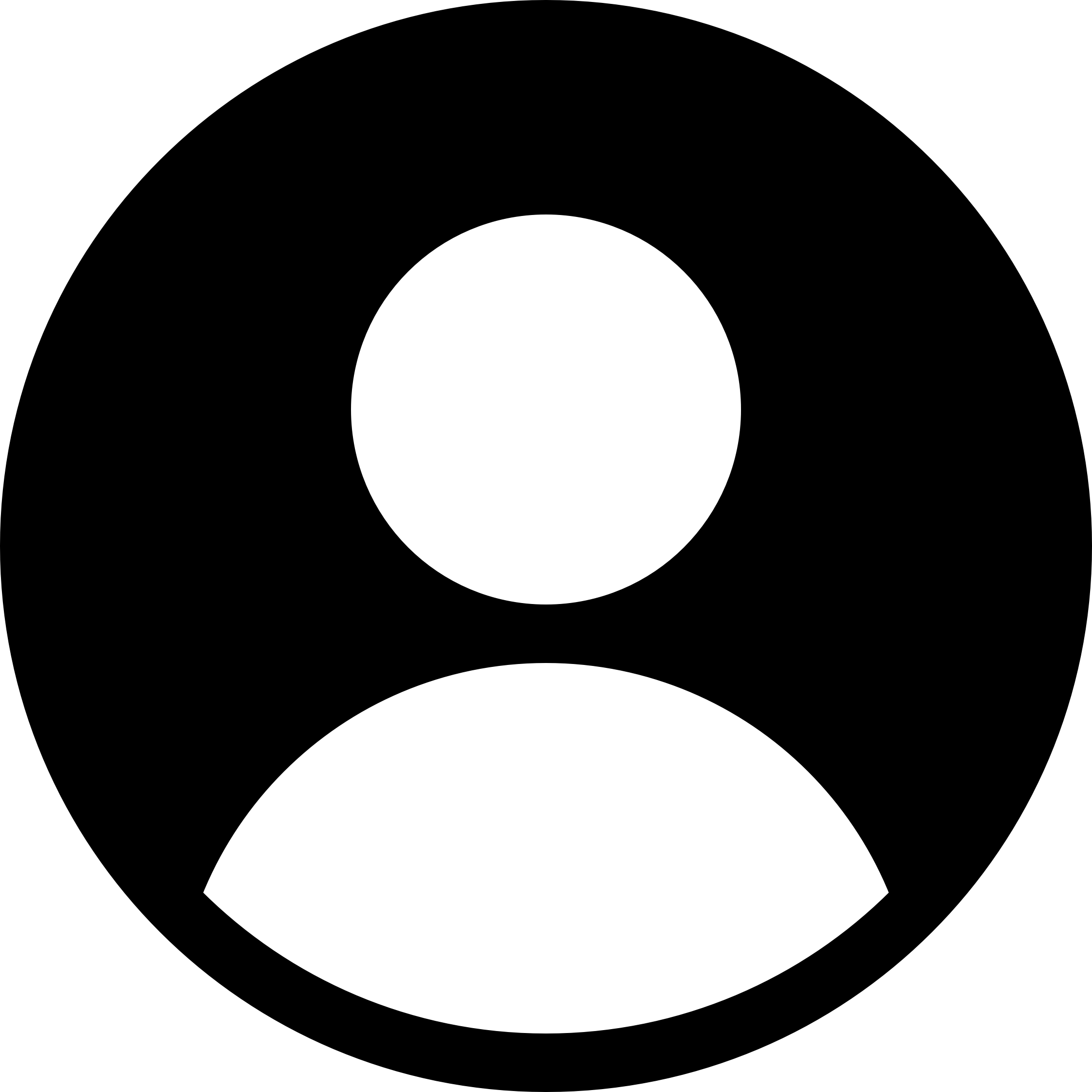 Michael R.