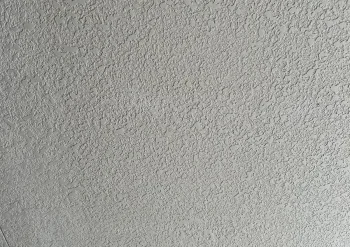 Drywall Finishing (1)
