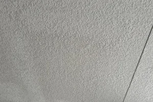 Drywall Finishing (2)