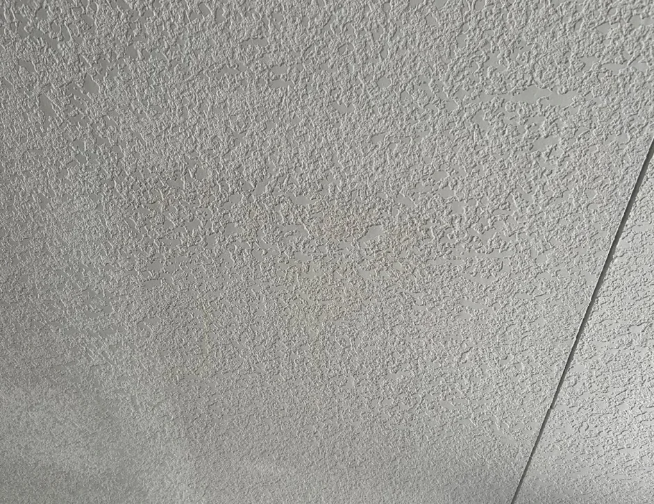 Drywall Finishing (2)