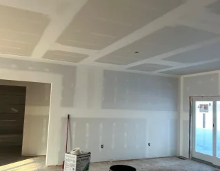 Drywall Installation (5)