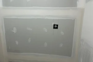 Drywall Repair (5)