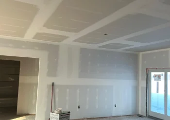 Drywall Repair (6)