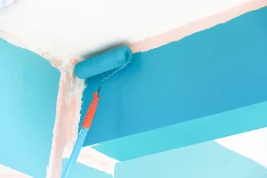 Painting (1)